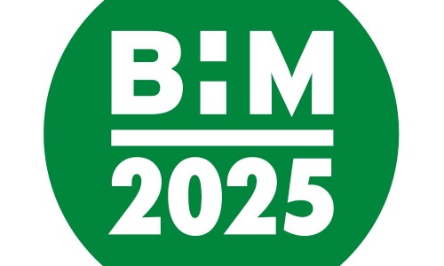 Black History Month image